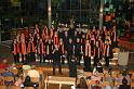 bigimg_Joyful Voices_071